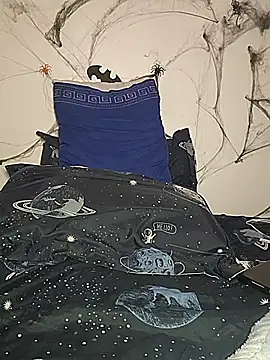 TonnyBottom Adlı Modelin Canlı XXX Sohbeti
