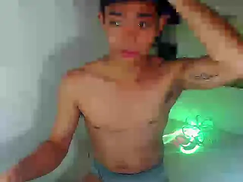 bretman1922 现场XXX聊天
