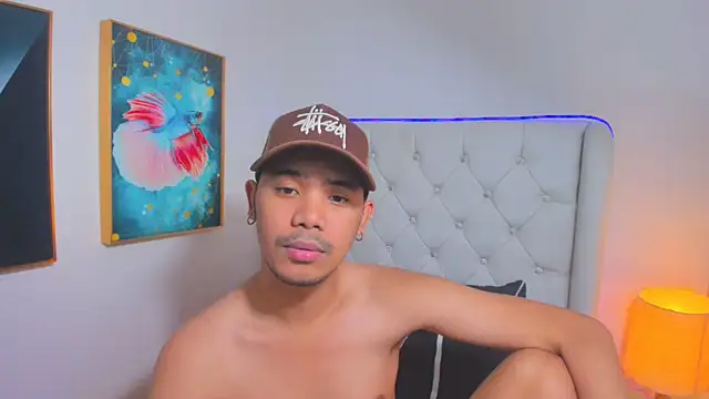 AsianZero লাইভ XXX চ্যাট