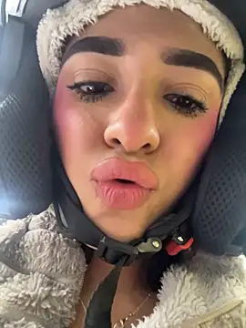 srta_luciana 라이브 XXX 채팅