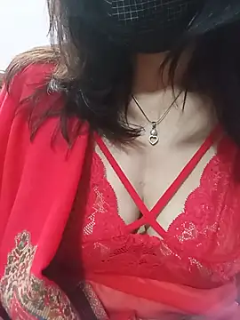 แชท XXX สดของ Honey_Babe06