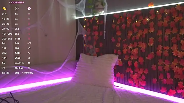 tfeminize's Live XXX Chat