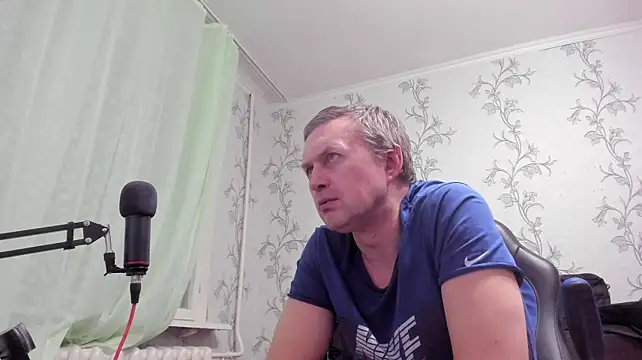 Chat +18 de SanFrantsisko ao vivo