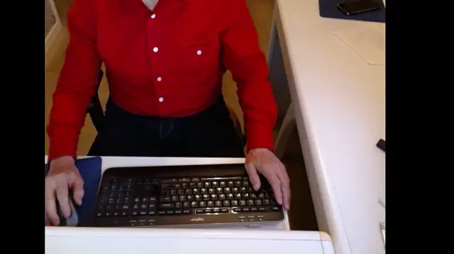 Chat +18 de dutchpornking ao vivo