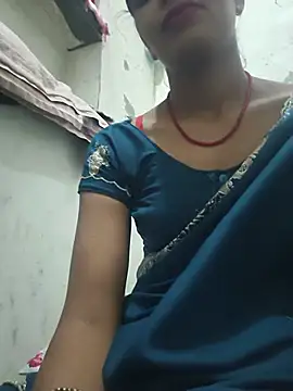 Sweet_Sharma09n Live XXX chat