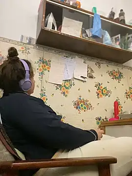 badfox5000 라이브 XXX 채팅