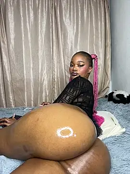 Cataleyasweetbooty 现场XXX聊天