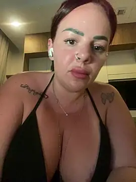 Kiara_Knightz's Live XXX Chat