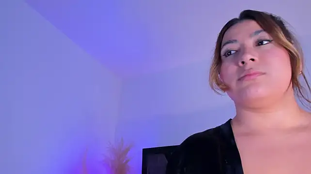 AbbyJacksonss_ Live XXX-Chat