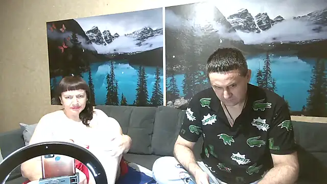 Big_Boss55 Chat XXX live