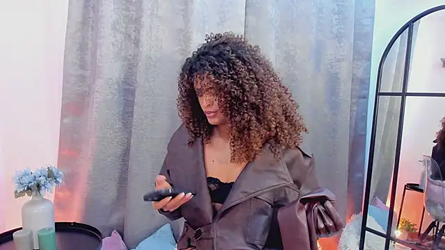 Amelia_bss' Live XXX Chat