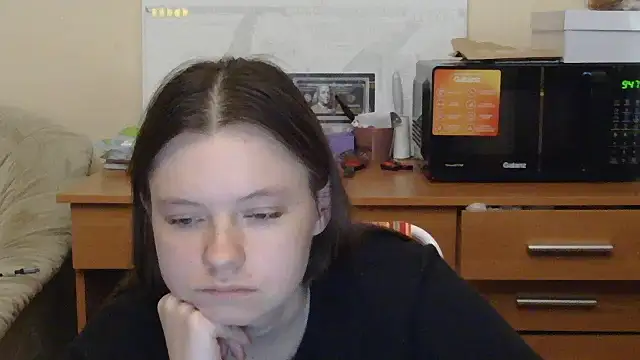 JessicaHolland1 Live XXX-Chat