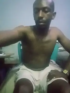 Онлайн чат XXX XHumbleD