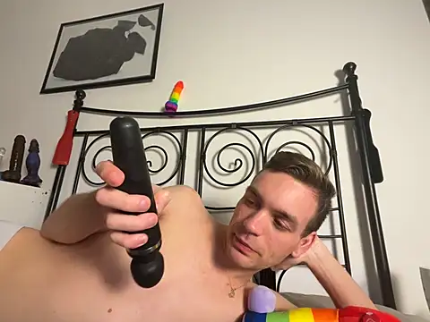 Chat +18 de nick_subvyx ao vivo