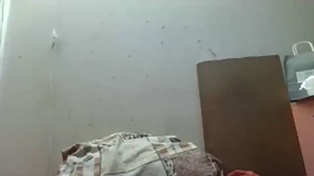 Chat +18 de Marlon92700 ao vivo