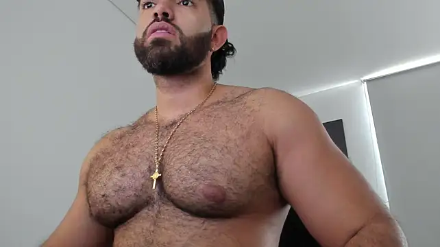 Онлайн чат XXX simonleon27