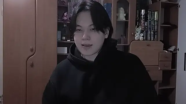 Guru_Master Live XXX Chat