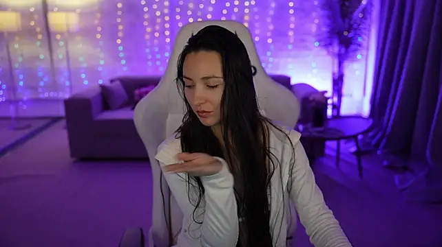 Živý XXX chat Mary054_Sweet