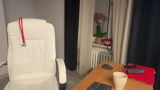 Živý XXX chat Special___