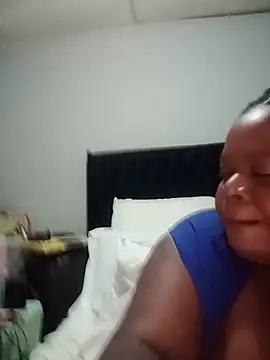 Živý XXX chat freakycoco81