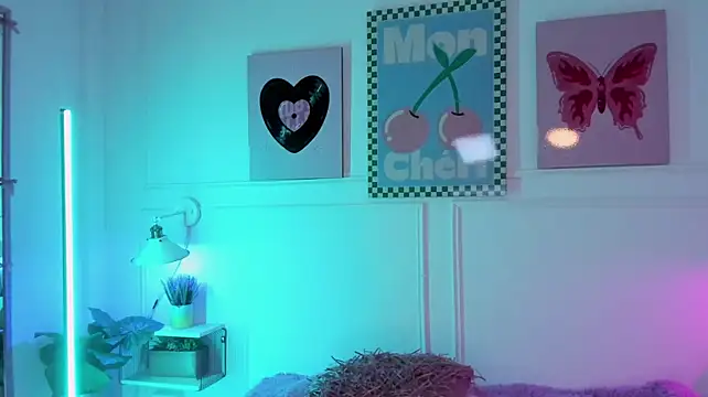 Živý XXX chat Zoe_Lynch_