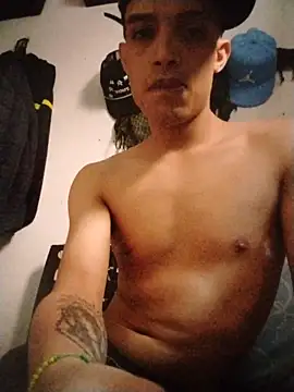 SportingFormosan – Naživo XXX chat
