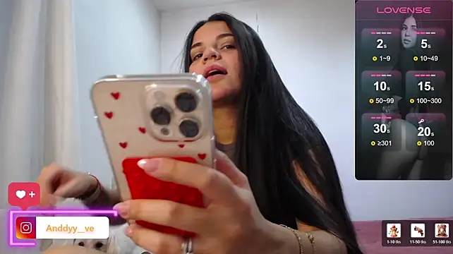 Anddyy__'s Live XXX Chat
