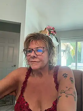 HiLibido1234 Chat XXX live