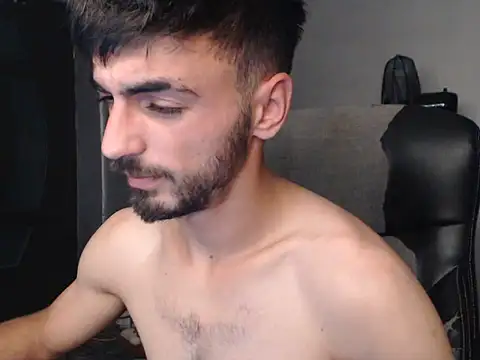 GodFindom Live XXX Chat