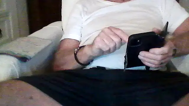 Chat XXX en directo de Soltissimo