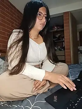 Amber_Caprice_'s Live XXX Chat
