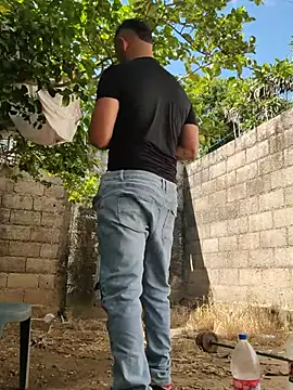 PIGHIGHDIRTY_p0 লাইভ XXX চ্যাট