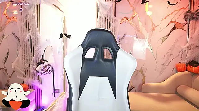 Živý XXX chat ConnyJenner
