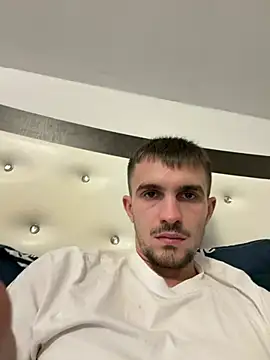 دردشة Demonpull69 الجنسية المباشرة
