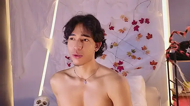 rick_flame0n Live XXX chat