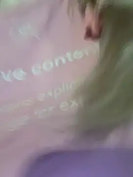 elsawhere 라이브 XXX 채팅