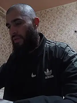 topmodellive: απευθείας συνομιλία ΧΧΧ