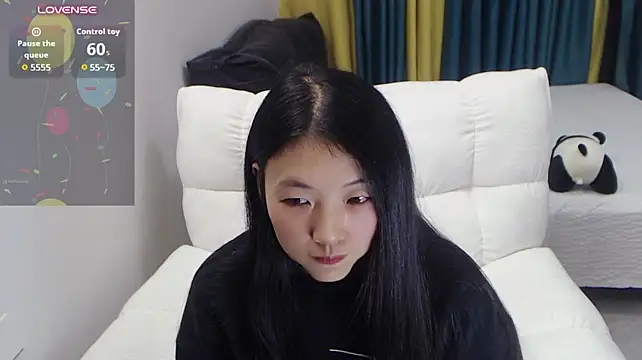 Chat XXX ao vivo de E-nter
