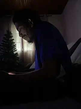 Bruno_Lima_Francisco Chat XXX in diretta