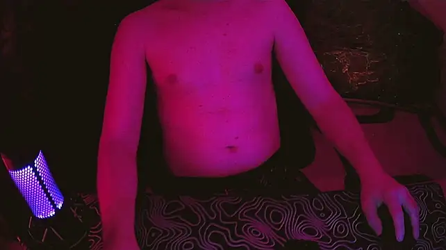 Živý XXX chat fame_bc