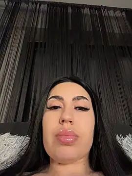 Andrestarr 라이브 XXX 채팅
