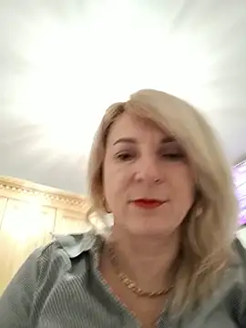 AhlyssaLove1155 Live XXX-Chat