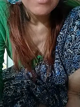 turbanlim07 Adlı Modelin Canlı XXX Sohbeti