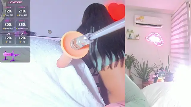 Bella_Donne_ Obrolan Langsung XXX