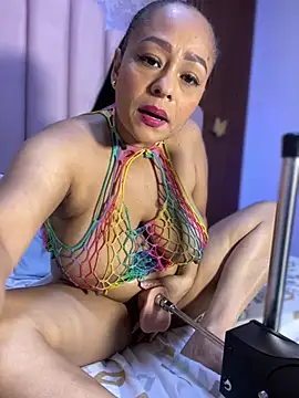 Chat XXX Live sofia_xxx02