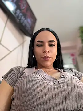 Sembang XXX Secara Langsung Naatalia