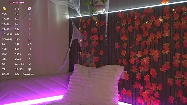 tfeminize Live XXX-Chat