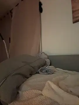 SoberingTadpole Live XXX-chat