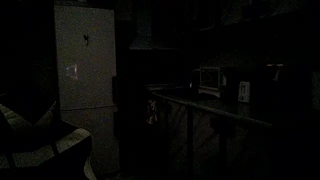 Živý XXX chat RyanStorm_