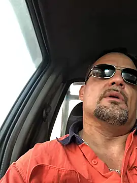 Show webcam de 666__ANDY__666
